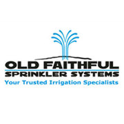 Get Professional Sprinkler Repair Service in Canton,  MI