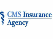 Supplemental Medicare Insurance