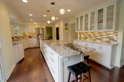 Get Top Kitchen Remodeling In Rochester Hills