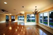 Home Remodeling Contractor In Rochester Hills