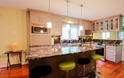 Best Kitchen Remodeling Services In Canton