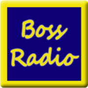 Boss Radio- backwhenradiowasboss.com