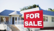 We Buy Houses In Metro Detroit- Relocation Sale in Michigan Area
