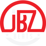 BUY RAP BEATS ONLINE AT JBZ BEATS WITH THE HIGHEST QUALITY