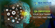 QA InfoTech Is A Leading Mobile Testing Company Delivering Flawless Mo