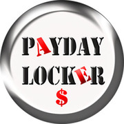 Online Payday Loans In Michigan
