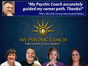 Psychics offer 70% discount to under waged online event