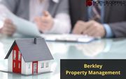 Hire Reputed Property Management Company in Berkley