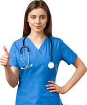 Medical and Healthcare Staffing Software Solution