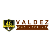 Expert Structural Engineering Services in Detroit