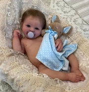 reborn doll 