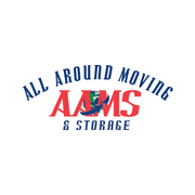 All Around Moving & Storage