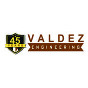 Top Structural Engineering Detroit Expert