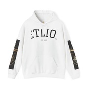 Best Unisex Hoodies | Mens Lightweight Cotton Hoodie Collection